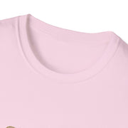 Mama Easter Shirt, Pastel Bunny Mom Tee, Spring Mama Shirt, Cute Easter Mom Gift, Floral Cross Christian Easter Tee, Mama Bunny Shirt