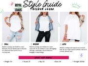 Audacity T-Shirt | Bold Empowerment Graphic Tee for Women | Confidence Shirt | Gift for Strong Women