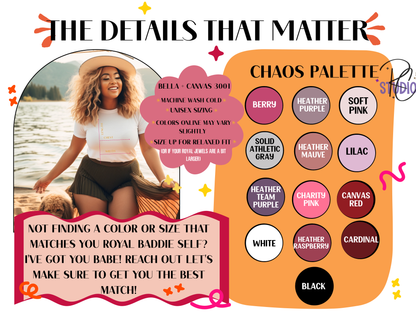 Confidence Is My Love Language Shirt | Self Love Valentine Tee | Skeleton Heart Shirt | Bella Canvas 3001