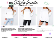 Minimal Bow Sweatshirt, Coquette Aesthetic Crewneck, Simple Ribbon Sweatshirt