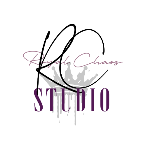 Royal Chaos Studio
