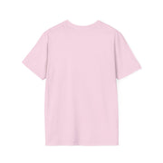 Mama Easter Shirt, Pastel Bunny Mom Tee, Spring Mama Shirt, Cute Easter Mom Gift, Floral Cross Christian Easter Tee, Mama Bunny Shirt