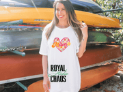 Retro Mama Shirt, Groovy Mom Tee, Mothers Day Gift, Retro Floral Mama Shirt, Checkered Heart Mom Shirt, Cute Trendy Mom Gift