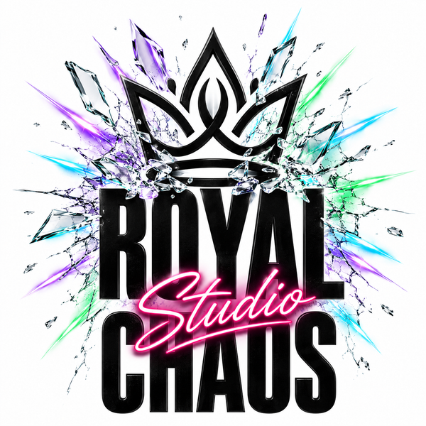 Royal Chaos Studio