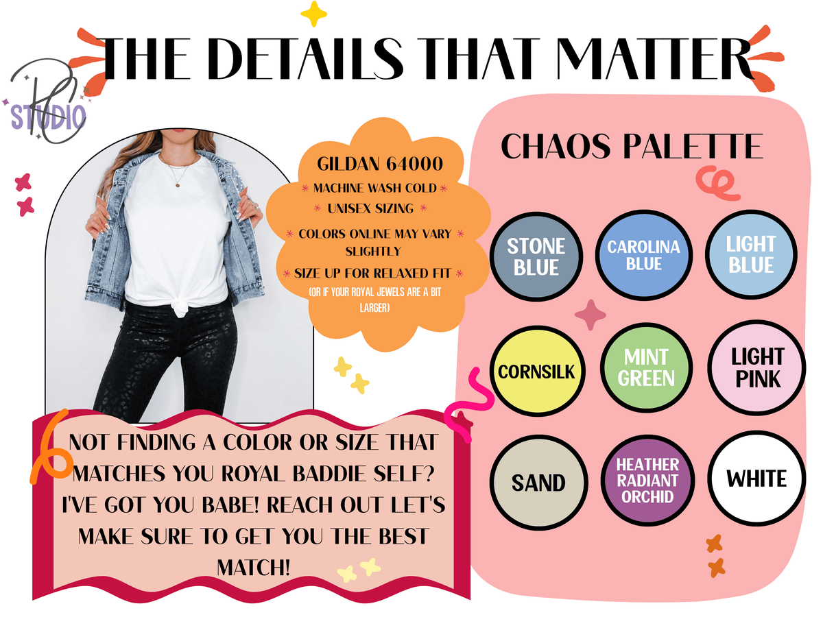 You Are the Whole Damn Vibe Shirt | Skeleton Heart Tee | Gildan 64000 Softstyle | Self Love Graphic Shirt