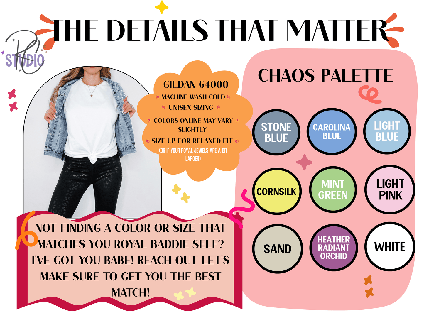 You Are the Whole Damn Vibe Shirt | Skeleton Heart Tee | Gildan 64000 Softstyle | Self Love Graphic Shirt