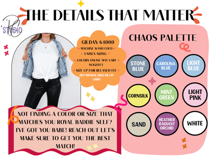 You Are the Whole Damn Vibe Shirt | Skeleton Heart Tee | Gildan 64000 Softstyle | Self Love Graphic Shirt